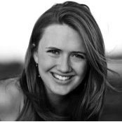 Alex Ford's photo