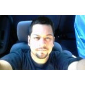 Matt Almanza's photo
