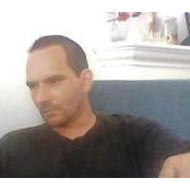 Tony Kosnik's photo