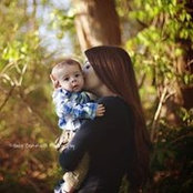 Crystal Ramsey's photo