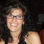 Debra Barrow's photo