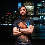 Foto von Andrey Lunko