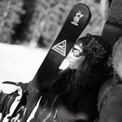 Sonja Dragan's photo