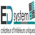 Photo de profil de ED SYSTEM