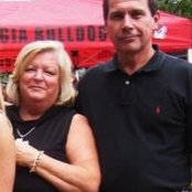 Foto von Sallee Smith