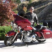 Stan Kuss's photo