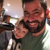 Jeremy Ames's photo