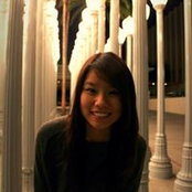 Cynthia Thiatmaja's photo