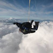 Emeline Atlan's photo