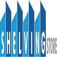 Shelving Store's profile photo
