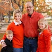 Amy James Gazaway's photo