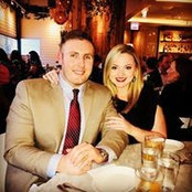 Foto de Tyler McCune
