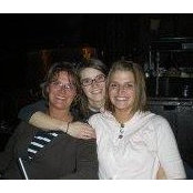 Marion Sowl's photo