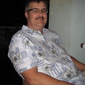 Chris Warkala's photo