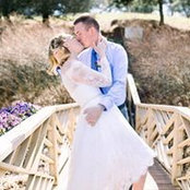 Casey Bengston's photo