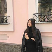 Foto von Alexandra Brunchi