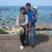 Đặng Phis billede