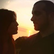 Olivia Rozza's photo