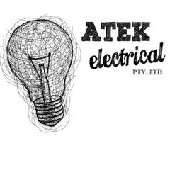Atek Electrical