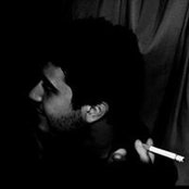 Fabio Atteo's photo
