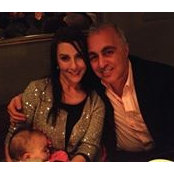 Shahriar Sedghi's photo