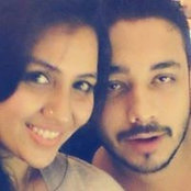 Dhruvil Goradia's photo
