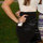 Caroline Morgan