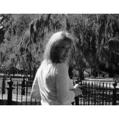 Laurie Cosby's photo