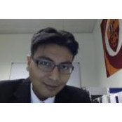 Effizal Zulkifly's photo