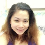 Catherine Borra's photo