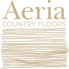 Aeria Country Floors