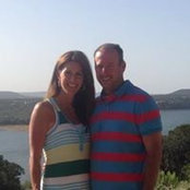 Kimberly Rogers's photo