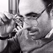 Michael Volkart's photo