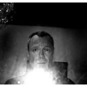 Vlad Melnik's photo