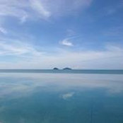 Bern Kho's photo