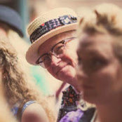 Larry Stoen's photo