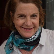 Catherine Erickson Caswell's photo