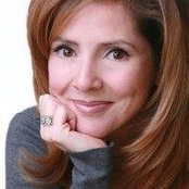 Catherine Ciciola's photo