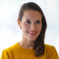 Profilbild von Nicole Niewiadomski