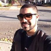 Mohd Qari's photo