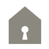 Foto von Homestaging Leverkusen