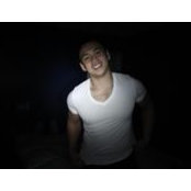 Lang Hoang's photo