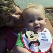 Xena Vallone's photo