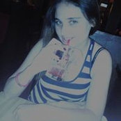 Nads Kad's photo