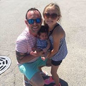 Matt Farmer's photo