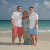 Colleen Comer's photo