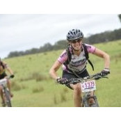 Alison Bembrick's photo