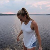 Jenna Urso's photo