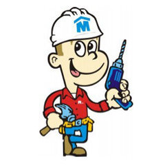 Mico Construction Inc
