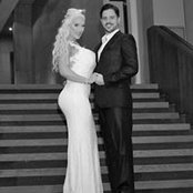 Isabell Rodriguez's photo